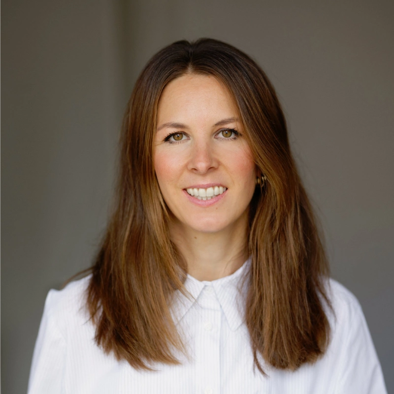 Corinna Gutberlet Psychotherapeutin Bonn Portrait von Corinna Gutberlet, approbierte Psychotherapeutin in Bonn